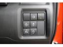 シートヒーター付き　キ−フリ−　レーダーブレーキサポート　盗難防止装置　ターボ車　パノラマモニター対応　アルミ　ナビＴＶ　ドラレコ付　記録簿あり　Ｒカメラ　ＬＥＤヘッド　オートハイビーム　ＥＴＣ（富山県）の中古車
