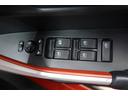 シートヒーター付き　キ−フリ−　レーダーブレーキサポート　盗難防止装置　ターボ車　パノラマモニター対応　アルミ　ナビＴＶ　ドラレコ付　記録簿あり　Ｒカメラ　ＬＥＤヘッド　オートハイビーム　ＥＴＣ（富山県）の中古車