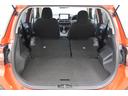 シートヒーター付き　キ−フリ−　レーダーブレーキサポート　盗難防止装置　ターボ車　パノラマモニター対応　アルミ　ナビＴＶ　ドラレコ付　記録簿あり　Ｒカメラ　ＬＥＤヘッド　オートハイビーム　ＥＴＣ（富山県）の中古車