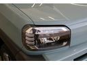 誤発進抑制機能　ナビＴＶ　電格ミラー　Ｂカメラ　ＬＥＤヘッドライ　前席シートヒーター　車線逸脱警報装置　盗難防止システム　アルミホイール　１オーナー　アイドリングストップ機能　ターボエンジン　ＡＨＢ（富山県）の中古車