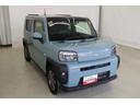 誤発進抑制機能　ナビＴＶ　電格ミラー　Ｂカメラ　ＬＥＤヘッドライ　前席シートヒーター　車線逸脱警報装置　盗難防止システム　アルミホイール　１オーナー　アイドリングストップ機能　ターボエンジン　ＡＨＢ（富山県）の中古車