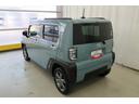 誤発進抑制機能　ナビＴＶ　電格ミラー　Ｂカメラ　ＬＥＤヘッドライ　前席シートヒーター　車線逸脱警報装置　盗難防止システム　アルミホイール　１オーナー　アイドリングストップ機能　ターボエンジン　ＡＨＢ（富山県）の中古車