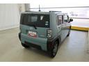 誤発進抑制機能　ナビＴＶ　電格ミラー　Ｂカメラ　ＬＥＤヘッドライ　前席シートヒーター　車線逸脱警報装置　盗難防止システム　アルミホイール　１オーナー　アイドリングストップ機能　ターボエンジン　ＡＨＢ（富山県）の中古車