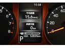 誤発進抑制機能　ナビＴＶ　電格ミラー　Ｂカメラ　ＬＥＤヘッドライ　前席シートヒーター　車線逸脱警報装置　盗難防止システム　アルミホイール　１オーナー　アイドリングストップ機能　ターボエンジン　ＡＨＢ（富山県）の中古車