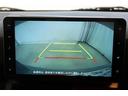誤発進抑制機能　ナビＴＶ　電格ミラー　Ｂカメラ　ＬＥＤヘッドライ　前席シートヒーター　車線逸脱警報装置　盗難防止システム　アルミホイール　１オーナー　アイドリングストップ機能　ターボエンジン　ＡＨＢ（富山県）の中古車