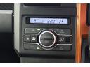 誤発進抑制機能　ナビＴＶ　電格ミラー　Ｂカメラ　ＬＥＤヘッドライ　前席シートヒーター　車線逸脱警報装置　盗難防止システム　アルミホイール　１オーナー　アイドリングストップ機能　ターボエンジン　ＡＨＢ（富山県）の中古車