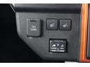 誤発進抑制機能　ナビＴＶ　電格ミラー　Ｂカメラ　ＬＥＤヘッドライ　前席シートヒーター　車線逸脱警報装置　盗難防止システム　アルミホイール　１オーナー　アイドリングストップ機能　ターボエンジン　ＡＨＢ（富山県）の中古車