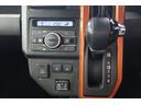 誤発進抑制機能　ナビＴＶ　電格ミラー　Ｂカメラ　ＬＥＤヘッドライ　前席シートヒーター　車線逸脱警報装置　盗難防止システム　アルミホイール　１オーナー　アイドリングストップ機能　ターボエンジン　ＡＨＢ（富山県）の中古車