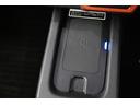 誤発進抑制機能　ナビＴＶ　電格ミラー　Ｂカメラ　ＬＥＤヘッドライ　前席シートヒーター　車線逸脱警報装置　盗難防止システム　アルミホイール　１オーナー　アイドリングストップ機能　ターボエンジン　ＡＨＢ（富山県）の中古車