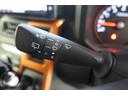 誤発進抑制機能　ナビＴＶ　電格ミラー　Ｂカメラ　ＬＥＤヘッドライ　前席シートヒーター　車線逸脱警報装置　盗難防止システム　アルミホイール　１オーナー　アイドリングストップ機能　ターボエンジン　ＡＨＢ（富山県）の中古車
