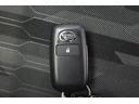 誤発進抑制機能　ナビＴＶ　電格ミラー　Ｂカメラ　ＬＥＤヘッドライ　前席シートヒーター　車線逸脱警報装置　盗難防止システム　アルミホイール　１オーナー　アイドリングストップ機能　ターボエンジン　ＡＨＢ（富山県）の中古車