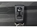 誤発進抑制機能　ナビＴＶ　電格ミラー　Ｂカメラ　ＬＥＤヘッドライ　前席シートヒーター　車線逸脱警報装置　盗難防止システム　アルミホイール　１オーナー　アイドリングストップ機能　ターボエンジン　ＡＨＢ（富山県）の中古車