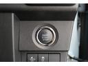 誤発進抑制機能　ナビＴＶ　電格ミラー　Ｂカメラ　ＬＥＤヘッドライ　前席シートヒーター　車線逸脱警報装置　盗難防止システム　アルミホイール　１オーナー　アイドリングストップ機能　ターボエンジン　ＡＨＢ（富山県）の中古車