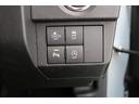 誤発進抑制機能　ナビＴＶ　電格ミラー　Ｂカメラ　ＬＥＤヘッドライ　前席シートヒーター　車線逸脱警報装置　盗難防止システム　アルミホイール　１オーナー　アイドリングストップ機能　ターボエンジン　ＡＨＢ（富山県）の中古車