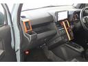 誤発進抑制機能　ナビＴＶ　電格ミラー　Ｂカメラ　ＬＥＤヘッドライ　前席シートヒーター　車線逸脱警報装置　盗難防止システム　アルミホイール　１オーナー　アイドリングストップ機能　ターボエンジン　ＡＨＢ（富山県）の中古車