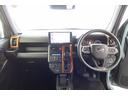 誤発進抑制機能　ナビＴＶ　電格ミラー　Ｂカメラ　ＬＥＤヘッドライ　前席シートヒーター　車線逸脱警報装置　盗難防止システム　アルミホイール　１オーナー　アイドリングストップ機能　ターボエンジン　ＡＨＢ（富山県）の中古車