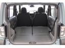 誤発進抑制機能　ナビＴＶ　電格ミラー　Ｂカメラ　ＬＥＤヘッドライ　前席シートヒーター　車線逸脱警報装置　盗難防止システム　アルミホイール　１オーナー　アイドリングストップ機能　ターボエンジン　ＡＨＢ（富山県）の中古車