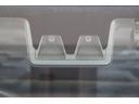 誤発進抑制機能　ナビＴＶ　電格ミラー　Ｂカメラ　ＬＥＤヘッドライ　前席シートヒーター　車線逸脱警報装置　盗難防止システム　アルミホイール　１オーナー　アイドリングストップ機能　ターボエンジン　ＡＨＢ（富山県）の中古車