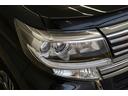 車線逸脱防止　Ｂｌｕｅｔｏｏｔｈ対応　ナビＴＶ　キーフリーシステム　ＬＥＤヘッドライト　電格ミラー　オートマチックハイビーム　スマートキ　盗難防止システム　ターボエンジン　ＥＴＣ　Ｂモニター　Ａライト（富山県）の中古車