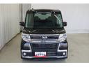 車線逸脱防止　Ｂｌｕｅｔｏｏｔｈ対応　ナビＴＶ　キーフリーシステム　ＬＥＤヘッドライト　電格ミラー　オートマチックハイビーム　スマートキ　盗難防止システム　ターボエンジン　ＥＴＣ　Ｂモニター　Ａライト（富山県）の中古車
