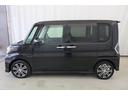 車線逸脱防止　Ｂｌｕｅｔｏｏｔｈ対応　ナビＴＶ　キーフリーシステム　ＬＥＤヘッドライト　電格ミラー　オートマチックハイビーム　スマートキ　盗難防止システム　ターボエンジン　ＥＴＣ　Ｂモニター　Ａライト（富山県）の中古車
