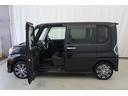 車線逸脱防止　Ｂｌｕｅｔｏｏｔｈ対応　ナビＴＶ　キーフリーシステム　ＬＥＤヘッドライト　電格ミラー　オートマチックハイビーム　スマートキ　盗難防止システム　ターボエンジン　ＥＴＣ　Ｂモニター　Ａライト（富山県）の中古車