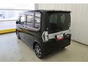 車線逸脱防止　Ｂｌｕｅｔｏｏｔｈ対応　ナビＴＶ　キーフリーシステム　ＬＥＤヘッドライト　電格ミラー　オートマチックハイビーム　スマートキ　盗難防止システム　ターボエンジン　ＥＴＣ　Ｂモニター　Ａライト（富山県）の中古車