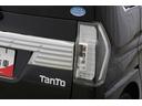 車線逸脱防止　Ｂｌｕｅｔｏｏｔｈ対応　ナビＴＶ　キーフリーシステム　ＬＥＤヘッドライト　電格ミラー　オートマチックハイビーム　スマートキ　盗難防止システム　ターボエンジン　ＥＴＣ　Ｂモニター　Ａライト（富山県）の中古車