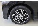 車線逸脱防止　Ｂｌｕｅｔｏｏｔｈ対応　ナビＴＶ　キーフリーシステム　ＬＥＤヘッドライト　電格ミラー　オートマチックハイビーム　スマートキ　盗難防止システム　ターボエンジン　ＥＴＣ　Ｂモニター　Ａライト（富山県）の中古車
