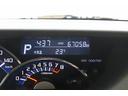 車線逸脱防止　Ｂｌｕｅｔｏｏｔｈ対応　ナビＴＶ　キーフリーシステム　ＬＥＤヘッドライト　電格ミラー　オートマチックハイビーム　スマートキ　盗難防止システム　ターボエンジン　ＥＴＣ　Ｂモニター　Ａライト（富山県）の中古車