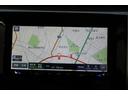 車線逸脱防止　Ｂｌｕｅｔｏｏｔｈ対応　ナビＴＶ　キーフリーシステム　ＬＥＤヘッドライト　電格ミラー　オートマチックハイビーム　スマートキ　盗難防止システム　ターボエンジン　ＥＴＣ　Ｂモニター　Ａライト（富山県）の中古車