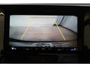 車線逸脱防止　Ｂｌｕｅｔｏｏｔｈ対応　ナビＴＶ　キーフリーシステム　ＬＥＤヘッドライト　電格ミラー　オートマチックハイビーム　スマートキ　盗難防止システム　ターボエンジン　ＥＴＣ　Ｂモニター　Ａライト（富山県）の中古車