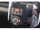 車線逸脱防止　Ｂｌｕｅｔｏｏｔｈ対応　ナビＴＶ　キーフリーシステム　ＬＥＤヘッドライト　電格ミラー　オートマチックハイビーム　スマートキ　盗難防止システム　ターボエンジン　ＥＴＣ　Ｂモニター　Ａライト（富山県）の中古車