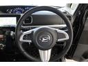 車線逸脱防止　Ｂｌｕｅｔｏｏｔｈ対応　ナビＴＶ　キーフリーシステム　ＬＥＤヘッドライト　電格ミラー　オートマチックハイビーム　スマートキ　盗難防止システム　ターボエンジン　ＥＴＣ　Ｂモニター　Ａライト（富山県）の中古車