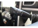車線逸脱防止　Ｂｌｕｅｔｏｏｔｈ対応　ナビＴＶ　キーフリーシステム　ＬＥＤヘッドライト　電格ミラー　オートマチックハイビーム　スマートキ　盗難防止システム　ターボエンジン　ＥＴＣ　Ｂモニター　Ａライト（富山県）の中古車