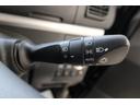 車線逸脱防止　Ｂｌｕｅｔｏｏｔｈ対応　ナビＴＶ　キーフリーシステム　ＬＥＤヘッドライト　電格ミラー　オートマチックハイビーム　スマートキ　盗難防止システム　ターボエンジン　ＥＴＣ　Ｂモニター　Ａライト（富山県）の中古車