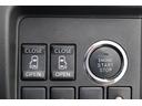 車線逸脱防止　Ｂｌｕｅｔｏｏｔｈ対応　ナビＴＶ　キーフリーシステム　ＬＥＤヘッドライト　電格ミラー　オートマチックハイビーム　スマートキ　盗難防止システム　ターボエンジン　ＥＴＣ　Ｂモニター　Ａライト（富山県）の中古車