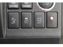 車線逸脱防止　Ｂｌｕｅｔｏｏｔｈ対応　ナビＴＶ　キーフリーシステム　ＬＥＤヘッドライト　電格ミラー　オートマチックハイビーム　スマートキ　盗難防止システム　ターボエンジン　ＥＴＣ　Ｂモニター　Ａライト（富山県）の中古車