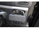 車線逸脱防止　Ｂｌｕｅｔｏｏｔｈ対応　ナビＴＶ　キーフリーシステム　ＬＥＤヘッドライト　電格ミラー　オートマチックハイビーム　スマートキ　盗難防止システム　ターボエンジン　ＥＴＣ　Ｂモニター　Ａライト（富山県）の中古車