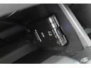 車線逸脱防止　Ｂｌｕｅｔｏｏｔｈ対応　ナビＴＶ　キーフリーシステム　ＬＥＤヘッドライト　電格ミラー　オートマチックハイビーム　スマートキ　盗難防止システム　ターボエンジン　ＥＴＣ　Ｂモニター　Ａライト（富山県）の中古車