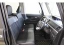 車線逸脱防止　Ｂｌｕｅｔｏｏｔｈ対応　ナビＴＶ　キーフリーシステム　ＬＥＤヘッドライト　電格ミラー　オートマチックハイビーム　スマートキ　盗難防止システム　ターボエンジン　ＥＴＣ　Ｂモニター　Ａライト（富山県）の中古車