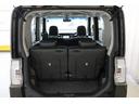 車線逸脱防止　Ｂｌｕｅｔｏｏｔｈ対応　ナビＴＶ　キーフリーシステム　ＬＥＤヘッドライト　電格ミラー　オートマチックハイビーム　スマートキ　盗難防止システム　ターボエンジン　ＥＴＣ　Ｂモニター　Ａライト（富山県）の中古車