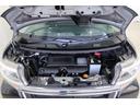車線逸脱防止　Ｂｌｕｅｔｏｏｔｈ対応　ナビＴＶ　キーフリーシステム　ＬＥＤヘッドライト　電格ミラー　オートマチックハイビーム　スマートキ　盗難防止システム　ターボエンジン　ＥＴＣ　Ｂモニター　Ａライト（富山県）の中古車