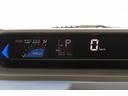 整備記録簿　衝突軽減ブレーキ　ナビＴＶ　ＬＥＤ　前席シートヒーター　アルミホイール　オートハイビーム　ＥＴＣ　キーフリー　ドライブレコーダー　車線逸脱警報　ベンチシート　アイスト　スマートキー（富山県）の中古車