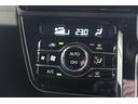 整備記録簿　衝突軽減ブレーキ　ナビＴＶ　ＬＥＤ　前席シートヒーター　アルミホイール　オートハイビーム　ＥＴＣ　キーフリー　ドライブレコーダー　車線逸脱警報　ベンチシート　アイスト　スマートキー（富山県）の中古車