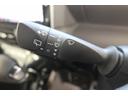 整備記録簿　衝突軽減ブレーキ　ナビＴＶ　ＬＥＤ　前席シートヒーター　アルミホイール　オートハイビーム　ＥＴＣ　キーフリー　ドライブレコーダー　車線逸脱警報　ベンチシート　アイスト　スマートキー（富山県）の中古車