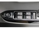 整備記録簿　衝突軽減ブレーキ　ナビＴＶ　ＬＥＤ　前席シートヒーター　アルミホイール　オートハイビーム　ＥＴＣ　キーフリー　ドライブレコーダー　車線逸脱警報　ベンチシート　アイスト　スマートキー（富山県）の中古車