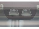 整備記録簿　衝突軽減ブレーキ　ナビＴＶ　ＬＥＤ　前席シートヒーター　アルミホイール　オートハイビーム　ＥＴＣ　キーフリー　ドライブレコーダー　車線逸脱警報　ベンチシート　アイスト　スマートキー（富山県）の中古車
