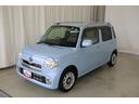 ＴＶナビ　記録簿付き　アイスト　禁煙車両　電格ミラー　スマートキーシステム　助手席エアバック　イモビライザー　衝突安全ボディ　キーレス　ＡＢＳ　運転席エアバッグ　横滑り防止　Ｒカメラ（富山県）の中古車