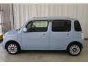 ＴＶナビ　記録簿付き　アイスト　禁煙車両　電格ミラー　スマートキーシステム　助手席エアバック　イモビライザー　衝突安全ボディ　キーレス　ＡＢＳ　運転席エアバッグ　横滑り防止　Ｒカメラ（富山県）の中古車
